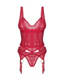 cupide-desir-gorset-i-stringi-l-xl-kolor-czerwony