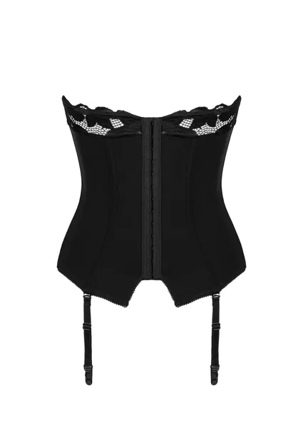 bielizna-editya-gorset-m-l-material-dominujacy-poliamid