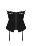 bielizna-editya-gorset-m-l-material-dominujacy-poliamid