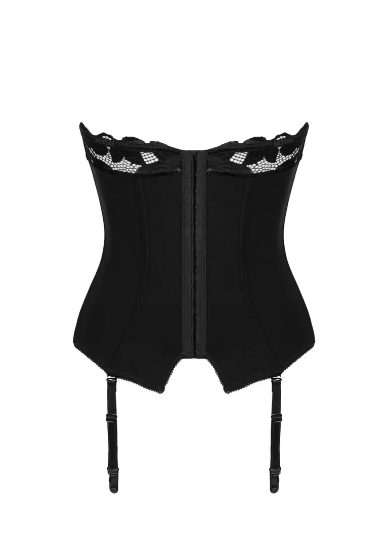 bielizna-editya-gorset-m-l