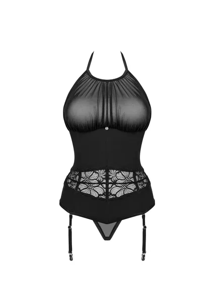 serafia-gorset-xs-s-rozmiar-xs-s