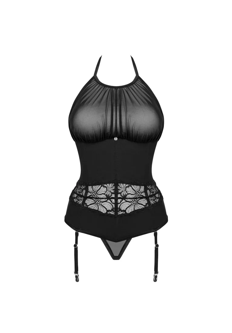 serafia-gorset-xs-s-stan-nowy