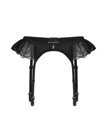 stelisa-pas-do-ponczoch-2xl-3xl