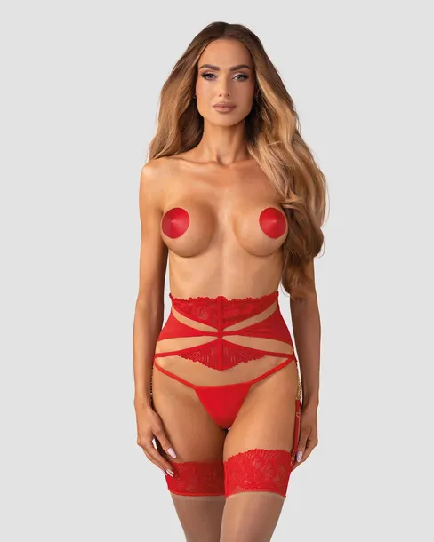 matildea-pas-do-ponczoch-l-xl-marka-obsessive