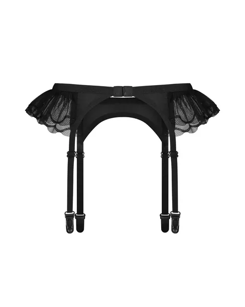 stelisa-pas-do-ponczoch-l-xl-marka-obsessive