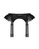 stelisa-pas-do-ponczoch-l-xl-marka-obsessive