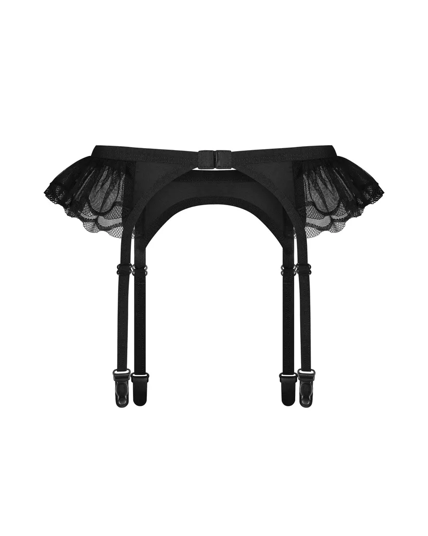 stelisa-pas-do-ponczoch-l-xl