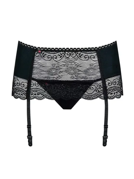 bielizna-miamor-pas-i-stringi-l-xl-rozmiar-l-xl
