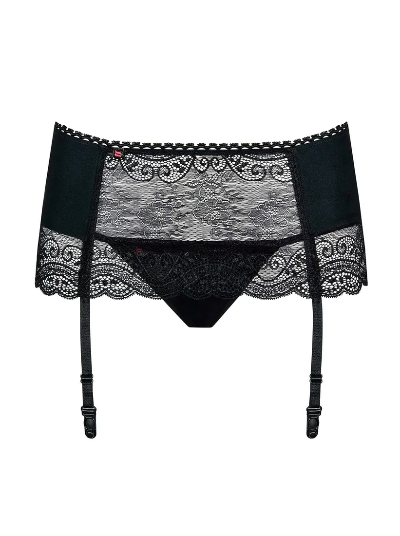 bielizna-miamor-pas-i-stringi-l-xl-stan-nowy