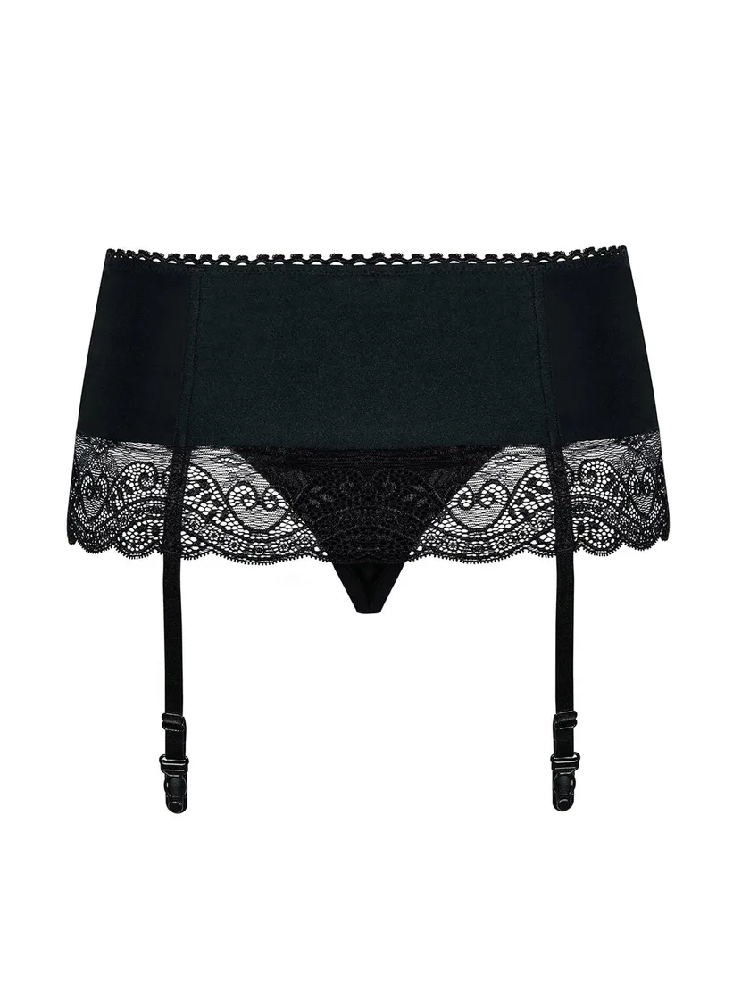 bielizna-miamor-pas-i-stringi-l-xl