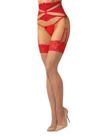 matildea-ponczochy-2xl-3xl