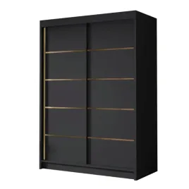 szafa-przesuwna-lungo-iv-120cm-pojemna-garderoba-czarny