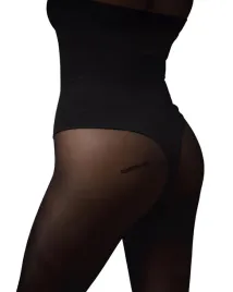 patrise-me-rajstopy-s-m