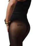 patrise-classy-rajstopy-s-m