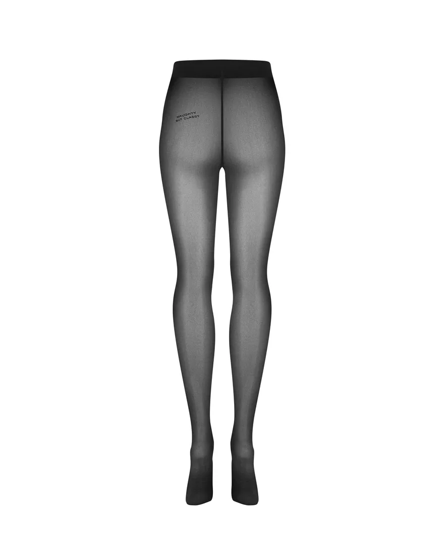 patrise-classy-rajstopy-s-m-stan-nowy