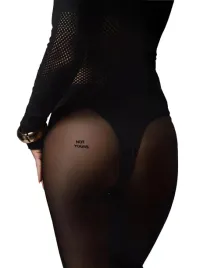 patrise-yours-rajstopy-s-m