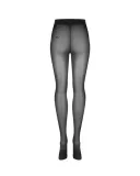 patrise-yours-rajstopy-s-m-grubosc-15-den
