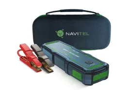 urzadzenie-rozruchowe-jump-starter-navitel-js4000-bateria-24000-mah