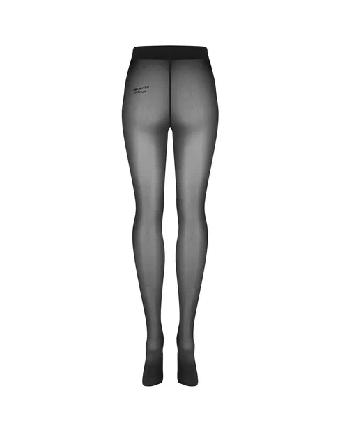 patrise-edition-rajstopy-s-m-rozmiar-s-m