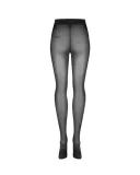 patrise-edition-rajstopy-s-m-rozmiar-s-m