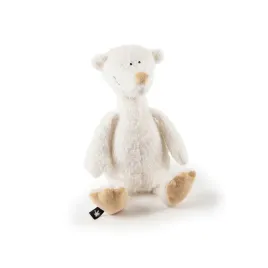 pluszowy-bialy-mis-ach-good-25-cm-pierwsza-przytulanka-dla-dzieci-sigikid