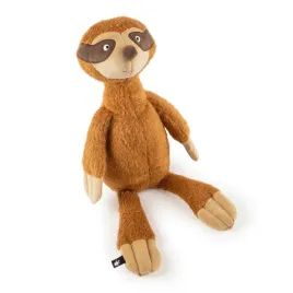 pluszowy-leniwiec-ach-good-44-cm-maskotka-przytulanka-dla-dzieci-sigikid