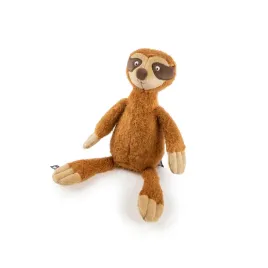 pluszowy-leniwiec-ach-good-32-cm-maskotka-przytulanka-dla-dzieci-sigikid