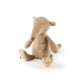 pluszowy-ostronos-ach-good-25-cm-maskotka-przytulanka-dla-dzieci-sigikid