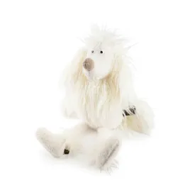 przytulanka-pudel-46cm-pluszowa-maskotka-zabawka-sigikid