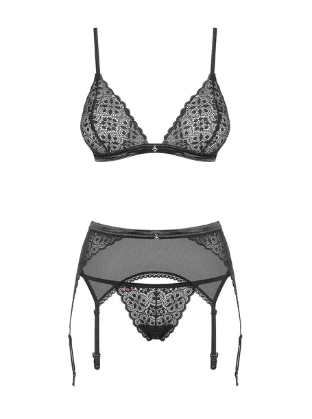 sexy-komplet-biustonosz-pas-stringi-obsessive-s-m-marka-obsessive