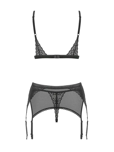 sexy-komplet-biustonosz-pas-stringi-obsessive-s-m-rozmiar-s-m