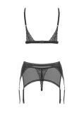 sexy-komplet-biustonosz-pas-stringi-obsessive-s-m-rozmiar-s-m