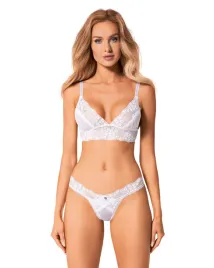 heavenlly-komplet-2-czesciowy-m-l