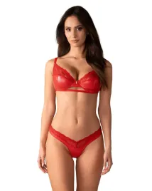 aliosa-komplet-2-czesciowy-l-xl