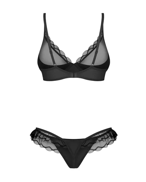 stelisa-komplet-2-czesciowy-s-m-marka-obsessive