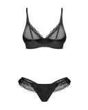stelisa-komplet-2-czesciowy-s-m-marka-obsessive