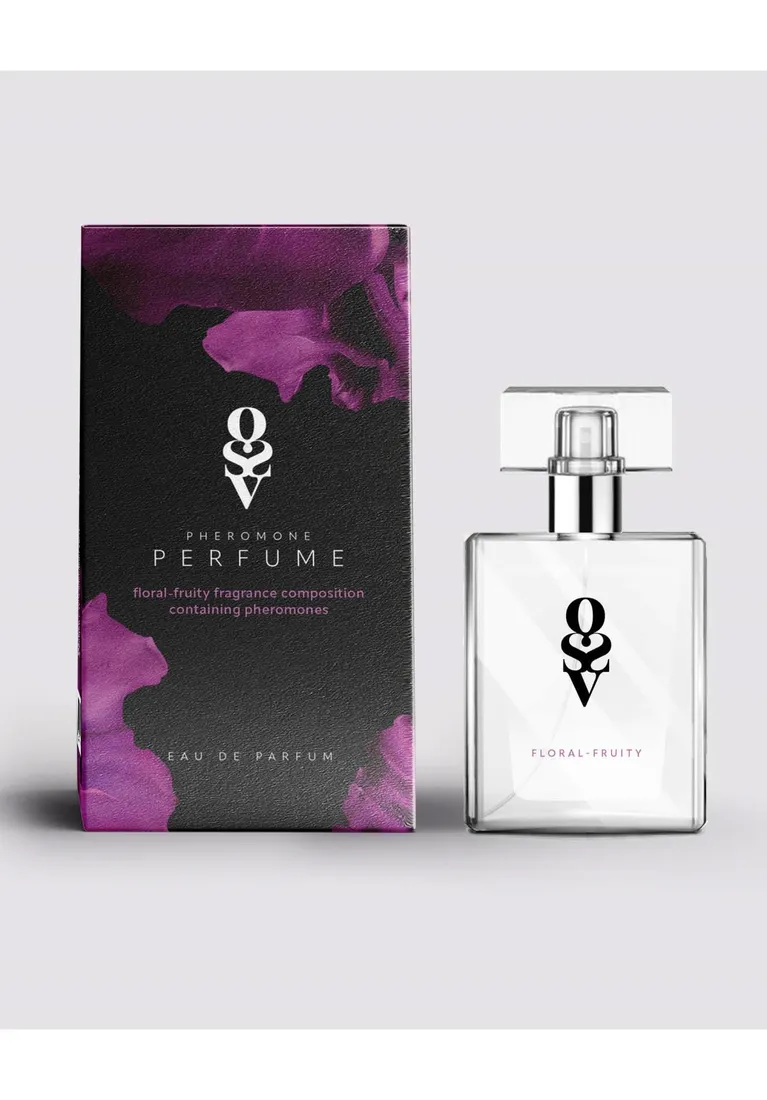 zestaw-prezentowy-fruity-stan-nowy