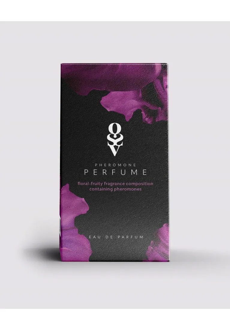 zestaw-prezentowy-fruity