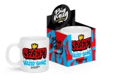 big-mug-kubek-800ml-szef