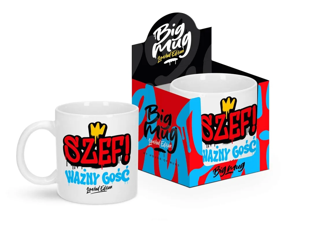 big-mug-kubek-800ml-szef