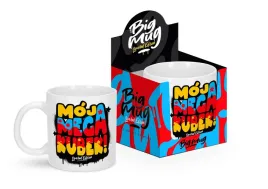 big-mug-kubek-800ml-moj-mega-kubek