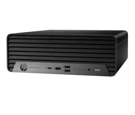 hp-400-sff-g9-i5-14500-16gb-512-uhd-w11p