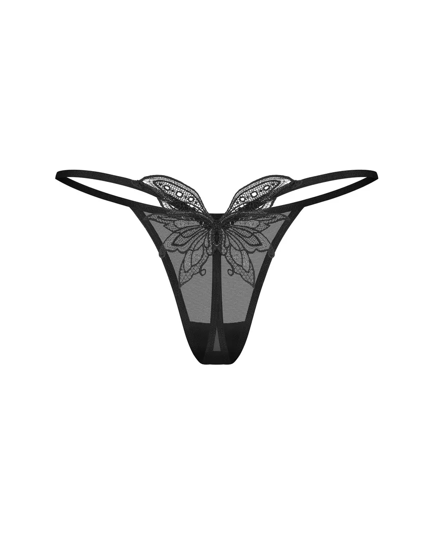 veyane-stringi-2xl-3xl-stan-nowy