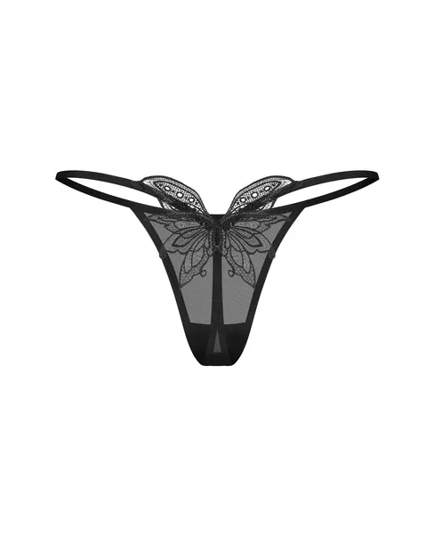 veyane-stringi-l-xl-material-dominujacy-poliamid