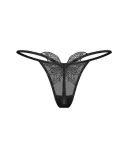 veyane-stringi-l-xl-material-dominujacy-poliamid