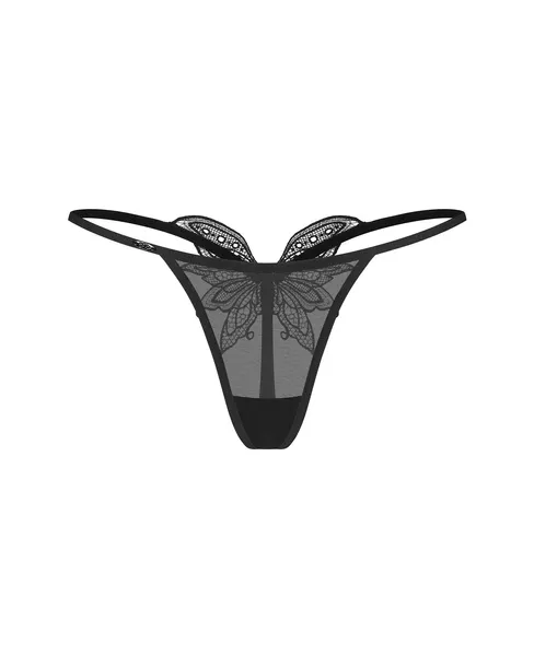 veyane-stringi-l-xl-wzor-dominujacy-paski