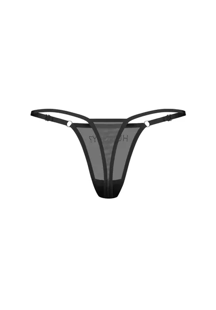 violami-hungry-stringi-l-xl-fason-stringi