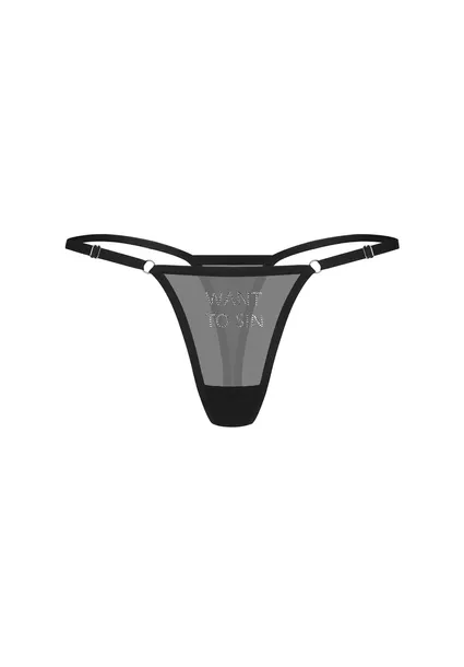 violami-sin-stringi-l-xl-kolor-czarny