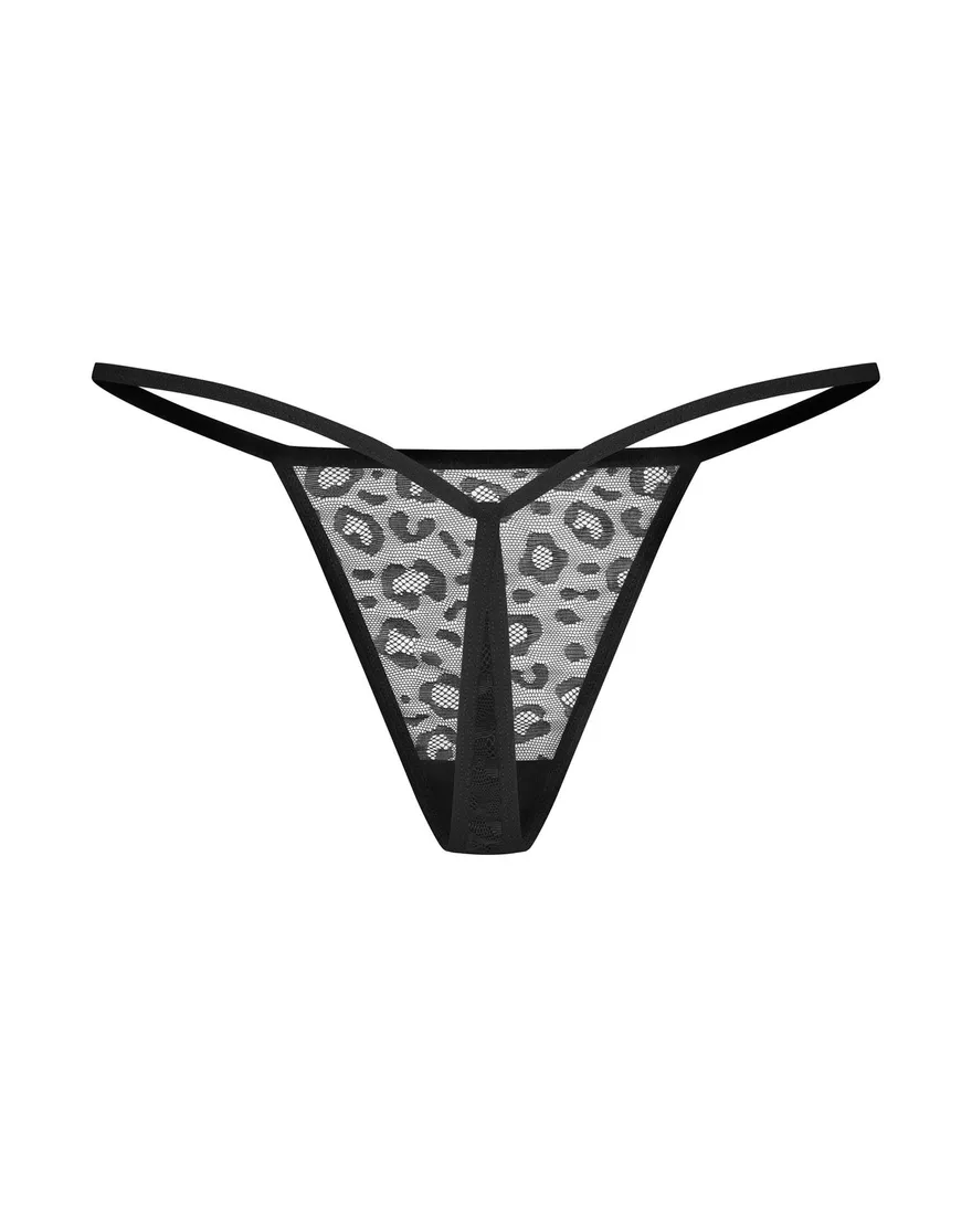 clara-2-pak-stringi-2xl-3xl