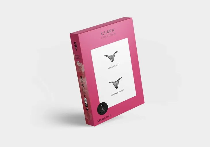 clara-2-pak-stringi-2xl-3xl-linia-plus-size-duze-rozmiary